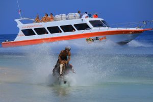 Boat to lombok, Fast Boat, fast boat bali lombok, fast boat gili trawangan, Fast Boat Nusa Lembongan, Fast Boat To gili, Fast boat to gili air, fast boat to gili island, fast boat to gili islands, fast boat to gili trawangan gili air and lombok, fast boat to lombok, gili islands, lembongan fast boat, Lombok Fast Boat, package, travel from bali to gili islands